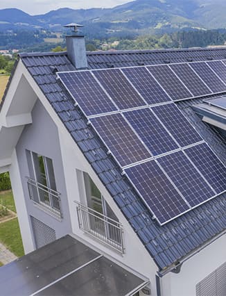 Maintenance Photovoltaïque : optimisez vos installations solaires